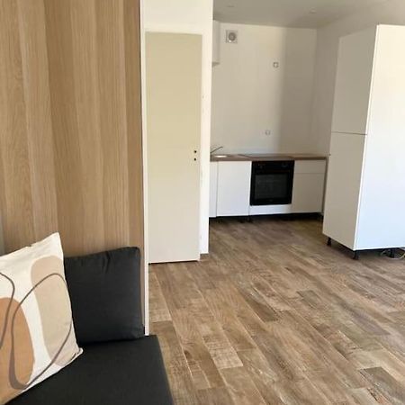 Studio Independant Tout Equipe Mirabeau Zewnętrze zdjęcie
